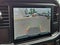 2025 Ford F-150 STX 4WD SuperCrew 5.5' Box
