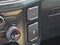 2025 Ford F-150 STX 4WD SuperCrew 5.5' Box