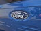 2025 Ford F-150 STX 4WD SuperCrew 5.5' Box