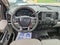 2019 Ford F-150 XL 2WD Reg Cab 6.5' Box