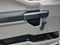 2019 Ford F-150 XL 2WD Reg Cab 6.5' Box