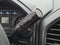 2019 Ford F-150 XL 2WD Reg Cab 6.5' Box