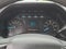 2019 Ford F-150 XL 2WD Reg Cab 6.5' Box
