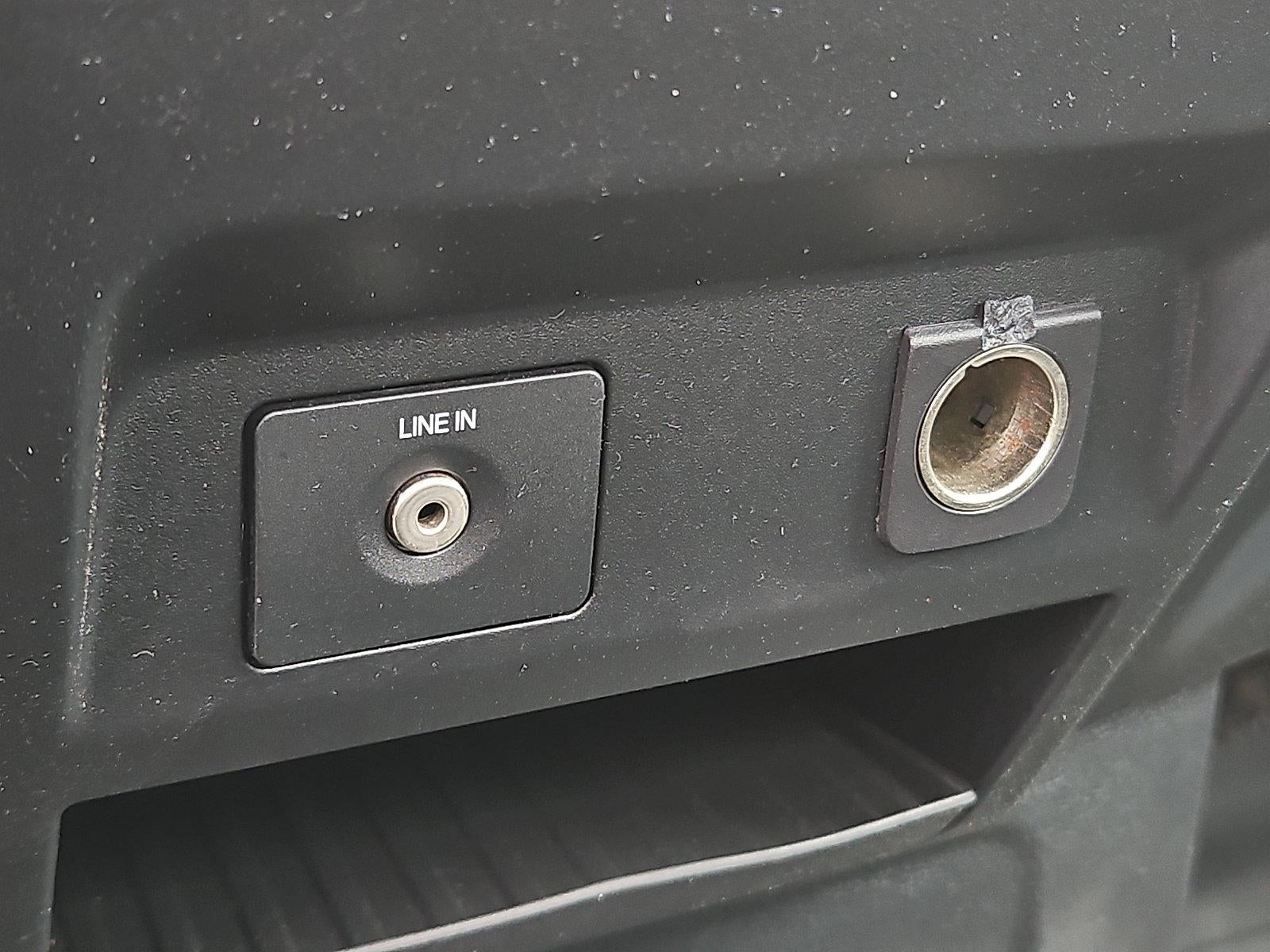 2019 Ford F-150 XL 2WD Reg Cab 6.5' Box