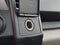 2019 Ford F-150 XL 2WD Reg Cab 6.5' Box