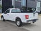 2019 Ford F-150 XL 2WD Reg Cab 6.5' Box
