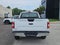 2019 Ford F-150 XL 2WD Reg Cab 6.5' Box