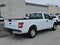 2019 Ford F-150 XL 2WD Reg Cab 6.5' Box