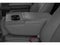 2019 Ford F-150 XL 2WD Reg Cab 6.5' Box