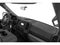 2019 Ford F-150 XL 2WD Reg Cab 6.5' Box