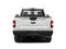 2019 Ford F-150 XL 2WD Reg Cab 6.5' Box