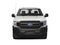 2019 Ford F-150 XL 2WD Reg Cab 6.5' Box