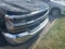 2018 Chevrolet Silverado 1500 Double Cab Standard Box 4-Wheel Drive LT