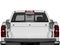 2018 Chevrolet Silverado 1500 Double Cab Standard Box 4-Wheel Drive LT