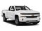 2018 Chevrolet Silverado 1500 Double Cab Standard Box 4-Wheel Drive LT