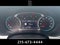 2022 Chevrolet Traverse AWD 2LT