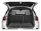 2022 Chevrolet Traverse AWD 2LT