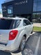 2015 Chevrolet Equinox AWD LTZ