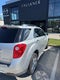 2015 Chevrolet Equinox AWD LTZ