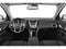 2015 Chevrolet Equinox AWD LTZ