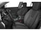 2015 Chevrolet Equinox AWD LTZ