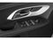2015 Chevrolet Equinox AWD LTZ