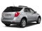 2015 Chevrolet Equinox AWD LTZ