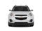 2015 Chevrolet Equinox AWD LTZ