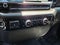 2025 GMC Sierra 1500 Crew Cab Short Box 4-Wheel Drive Elevation 3VL