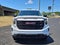 2025 GMC Sierra 1500 Crew Cab Short Box 4-Wheel Drive Elevation 3VL
