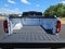 2025 GMC Sierra 1500 Crew Cab Short Box 4-Wheel Drive Elevation 3VL