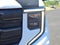 2025 GMC Sierra 1500 Crew Cab Short Box 4-Wheel Drive Elevation 3VL