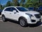 2017 Cadillac XT5 AWD 4dr Luxury