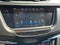 2017 Cadillac XT5 AWD 4dr Luxury