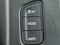 2017 Cadillac XT5 AWD 4dr Luxury
