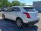 2017 Cadillac XT5 AWD 4dr Luxury