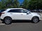 2017 Cadillac XT5 AWD 4dr Luxury
