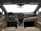 2017 Cadillac XT5 AWD 4dr Luxury
