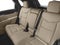 2017 Cadillac XT5 AWD 4dr Luxury