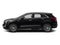 2017 Cadillac XT5 AWD 4dr Luxury