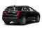 2017 Cadillac XT5 AWD 4dr Luxury