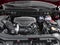 2017 Cadillac XT5 AWD 4dr Luxury