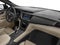 2017 Cadillac XT5 AWD 4dr Luxury