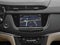 2017 Cadillac XT5 AWD 4dr Luxury