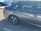 2016 Honda Accord Sedan LX CVT PZEV
