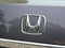 2017 Honda Accord Sedan LX CVT PZEV