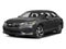 2017 Honda Accord Sedan LX CVT PZEV