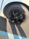 2023 Honda Accord Sedan LX CVT