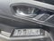 2024 Honda Accord Hybrid Touring Sedan