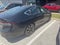 2024 Honda Accord Hybrid Touring Sedan